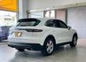 PORSCHE保時捷 CAYENNE  第2張縮圖