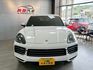 PORSCHE保時捷 CAYENNE  第3張縮圖