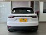 PORSCHE保時捷 CAYENNE  第4張縮圖