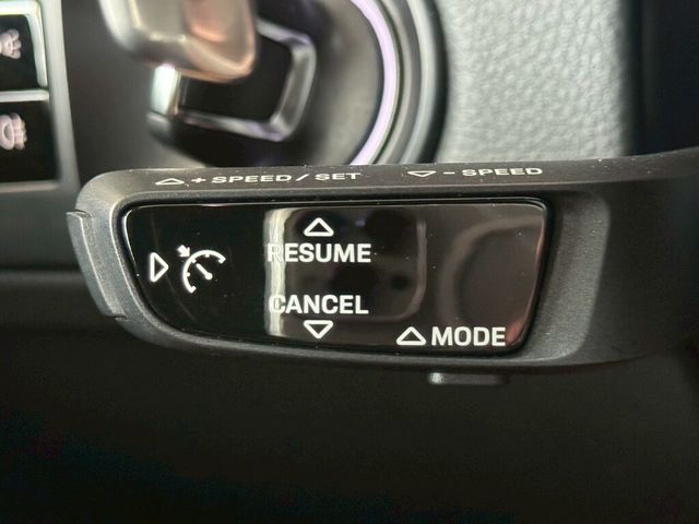 PORSCHE保時捷 CAYENNE  第11張相片