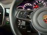 PORSCHE保時捷 CAYENNE  第14張縮圖
