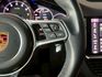 PORSCHE保時捷 CAYENNE  第15張縮圖