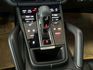 PORSCHE保時捷 CAYENNE  第16張縮圖