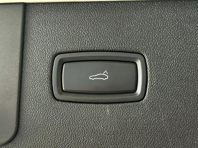 PORSCHE保時捷 CAYENNE  第18張相片