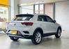 VOLKSWAGEN福斯 T-ROC  第2張縮圖