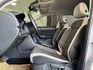VOLKSWAGEN福斯 T-ROC  第9張縮圖