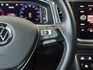 VOLKSWAGEN福斯 T-ROC  第14張縮圖