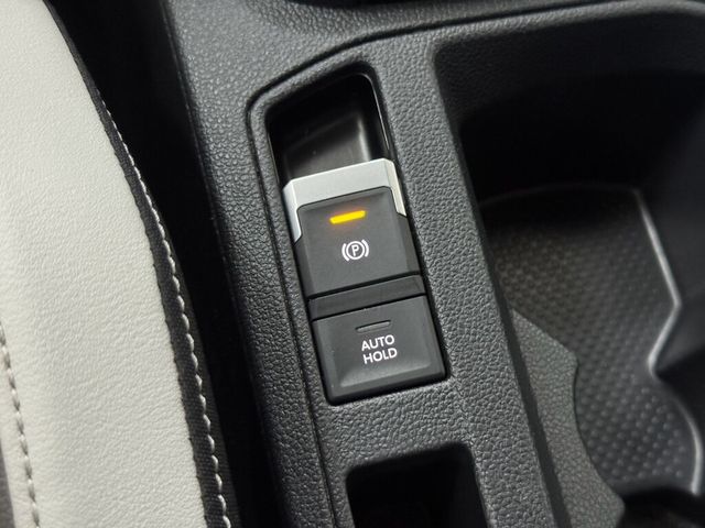 VOLKSWAGEN福斯 T-ROC  第16張相片