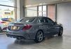 M-BENZ賓士 C250  第2張縮圖