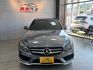 M-BENZ賓士 C250  第3張縮圖