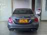 M-BENZ賓士 C250  第4張縮圖
