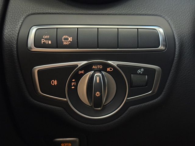 M-BENZ賓士 C250  第12張相片
