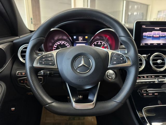 M-BENZ賓士 C250  第15張相片