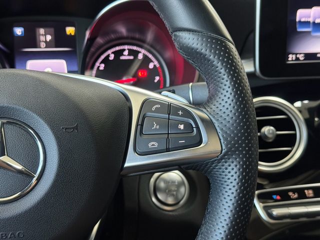 M-BENZ賓士 C250  第17張相片