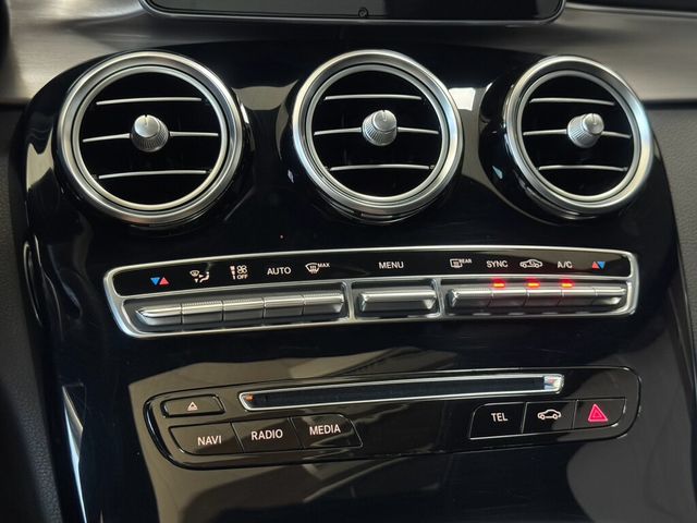 M-BENZ賓士 C250  第18張相片