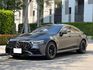 M-BENZ賓士 AMG GT  第1張縮圖