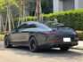 M-BENZ賓士 AMG GT  第4張縮圖