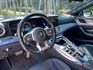 M-BENZ賓士 AMG GT  第6張縮圖