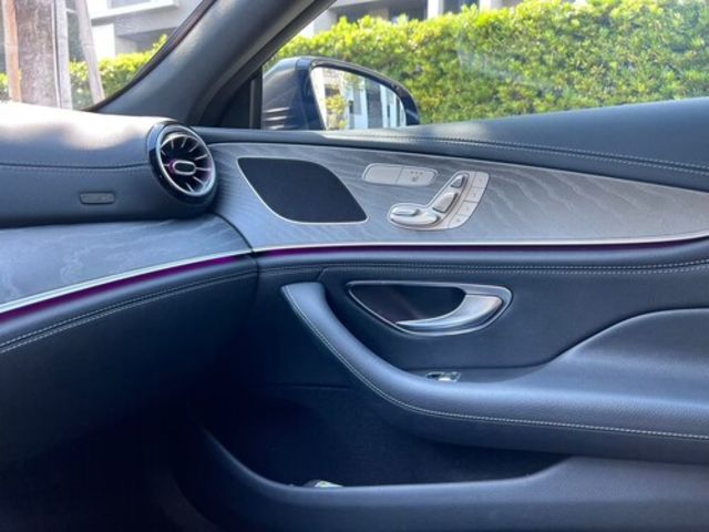 M-BENZ賓士 AMG GT  第10張相片