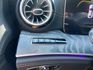 M-BENZ賓士 AMG GT  第11張縮圖