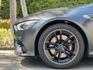 M-BENZ賓士 AMG GT  第12張縮圖