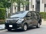 TOYOTA豐田 ALPHARD  第1張縮圖