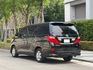 TOYOTA豐田 ALPHARD  第3張縮圖