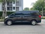 TOYOTA豐田 ALPHARD  第5張縮圖