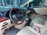 TOYOTA豐田 ALPHARD  第11張縮圖