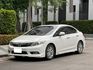 HONDA本田 CIVIC  第1張縮圖