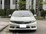 HONDA本田 CIVIC  第2張縮圖
