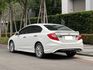 HONDA本田 CIVIC  第4張縮圖