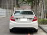HONDA本田 CIVIC  第5張縮圖
