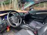 HONDA本田 CIVIC  第6張縮圖