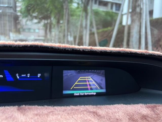 HONDA本田 CIVIC  第8張相片