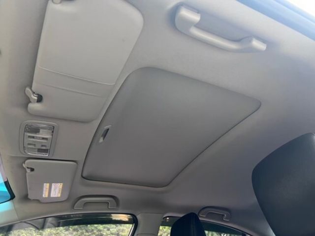 HONDA本田 CIVIC  第10張相片