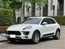 PORSCHE保時捷 MACAN  第1張縮圖