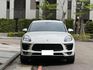 PORSCHE保時捷 MACAN  第7張縮圖