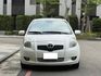 TOYOTA豐田 YARIS  第2張縮圖