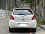 TOYOTA豐田 YARIS  第5張縮圖