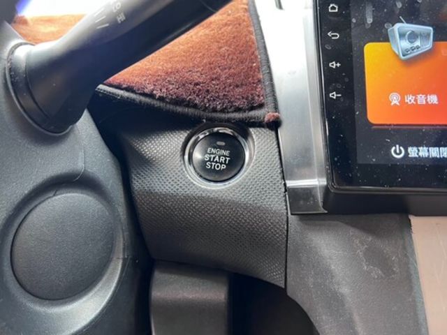 TOYOTA豐田 YARIS  第8張相片