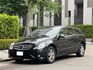 M-BENZ賓士 ML400  第1張縮圖