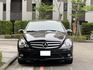 M-BENZ賓士 ML400  第2張縮圖