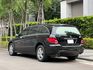 M-BENZ賓士 ML400  第4張縮圖