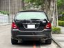 M-BENZ賓士 ML400  第5張縮圖