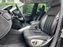 M-BENZ賓士 ML400  第10張縮圖