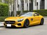 M-BENZ賓士 AMG GTS  第1張縮圖