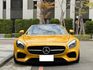 M-BENZ賓士 AMG GTS  第2張縮圖