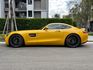 M-BENZ賓士 AMG GTS  第3張縮圖