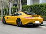 M-BENZ賓士 AMG GTS  第4張縮圖